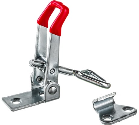 Защелка WOODWORK усилие 150 кг. GH-4001