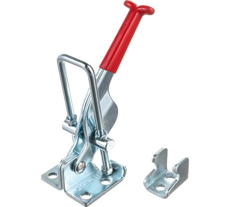 Защелка WOODWORK усилие 318 кг. GH-431