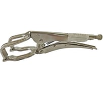 Зажим быстрозажимной STUBAI L 230 мм 1500