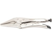 Гейферный зажим Forsage утконосы F-615A250
