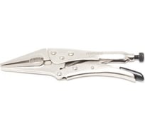 Гейферный зажим Forsage утконосы F-615A175