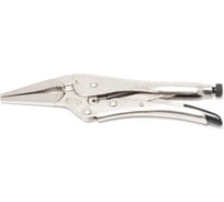 Гейферный зажим Forsage "утконосы" F-615150(17132)