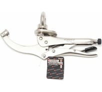 Гейферный зажим Forsage для кузовных работ 9"-225мм F-66103(17129)