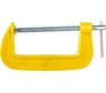 Струбцина Stayer SG-125 тип G 125 мм, 3215-125_z02