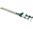Струбцина винтовая Rockforce 36 max захват, 820 мм RF-6452 RF-6452(48684) 1