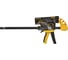 Струбцина быстрозажимная Hanskonner 300 мм, 180-200 кгс, сжим-разжим HK1078-08-30 7