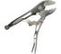 Клещи зажимные WORKPRO 180мм СR-V PRO WP231053 4