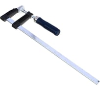 Струбцина РОКОТ F-образная, 500x120x570 мм 631-014