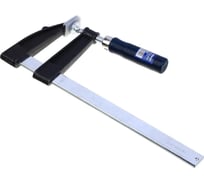 Струбцина РОКОТ F-образная, 300x120x365 мм 631-013