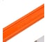 Струбцина ЕРМАК G-тип 300 мм (12") 631-019 4