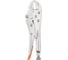 Зажимные клещи Tulips tools 250 мм IR12-855 1
