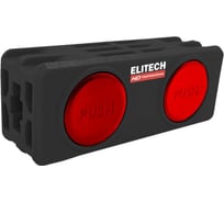 Соединитель струбцин Elitech 514009 HD 207233