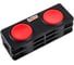 Соединитель струбцин Elitech 514009 HD 207233 1