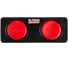 Соединитель струбцин Elitech 514009 HD 207233 2