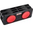 Соединитель струбцин Elitech 514009 HD 207233 3