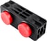 Соединитель струбцин Elitech 514009 HD 207233 4