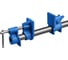 Трубная струбцина ЗУБР СТ-12 1/2" 32305-12 1