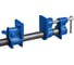 Трубная струбцина ЗУБР СТ-12 1/2" 32305-12 2