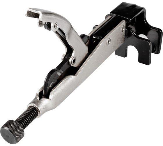 Металлические плоскогубцы NEO Tools тип W, 195 мм 11-020