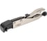 Металлические плоскогубцы NEO Tools тип L, 195 мм 11-021 2