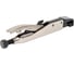 Металлические плоскогубцы NEO Tools тип L, 195 мм 11-021 3
