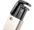 Металлические плоскогубцы NEO Tools тип L, 195 мм 11-021 4