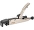 Металлические плоскогубцы NEO Tools тип L, 195 мм 11-021 5