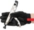 Металлические плоскогубцы NEO Tools тип L, 195 мм 11-021 6