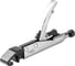 Металлические плоскогубцы NEO Tools тип J, 210 мм 11-023 1