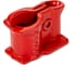 Трубная струбцина RAGE by VIRA Quick-lock 3/4" 203200 7