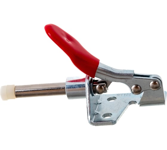 Зажим шатунного типа HS CLAMP HS-301-AM 1