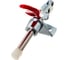 Зажим шатунного типа HS CLAMP HS-301-AM 2