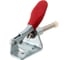 Зажим шатунного типа HS CLAMP HS-301-AM 3