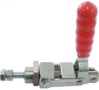 Зажим шатунного типа HS CLAMP HS-36204-M