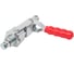 Зажим шатунного типа HS CLAMP HS-36204-M 2