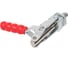 Зажим шатунного типа HS CLAMP HS-36204-M 3