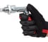 Зажим шатунного типа HS CLAMP HS-36204-M 4