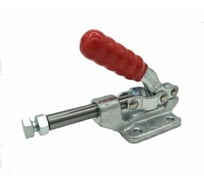 Зажим шатунного типа HS CLAMP HS-36003-M