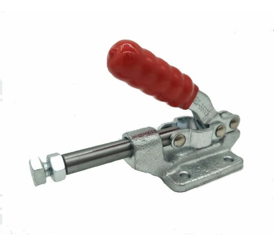 Зажим шатунного типа HS CLAMP HS-36003-M