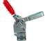 Зажим с вертикальной рукоятью HS CLAMP HS-12130-HB 2