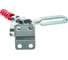 Зажим с вертикальной рукоятью HS CLAMP HS-12130-HB 4