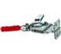 Зажим с вертикальной рукоятью HS CLAMP HS-12130-HB 5