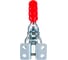 Зажим с вертикальной рукоятью HS CLAMP HS-12050-U 3