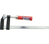 Струбцина РОССНА 200мм*50мм тип F Р860785