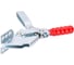 Зажим с вертикальной рукоятью HS CLAMP HS-12130-SM 3