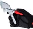 Зажим с вертикальной рукоятью HS CLAMP HS-12130-SM 4