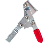 Зажим с вертикальной рукоятью HS CLAMP HS-101-B