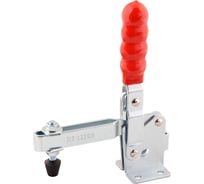 Зажим с вертикальной рукоятью HS CLAMP HS-12205