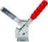 Зажим с вертикальной рукоятью HS CLAMP HS-12265 2