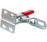 Зажим с вертикальной рукоятью HS CLAMP HS-13009 2